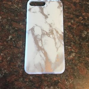 iPhone 7 Plus Cases